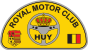 Royal Motor Club Huy