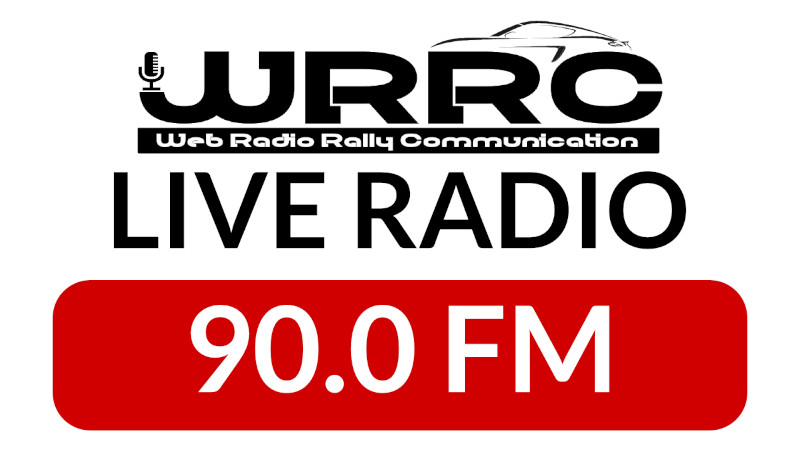 WRRC Live Radio 90.0 FM